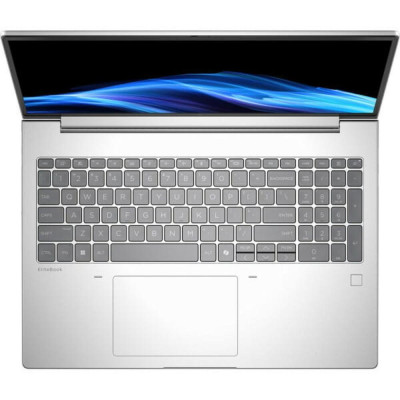 HP ProBook 4 G1iR 16 Pike Silver (B3MD7AV_ITM1)