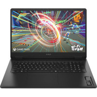 HP OMEN 17-db1005ua (C3UQ5EA)
