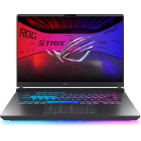ASUS ROG Strix G16 G615JMR (G615JMR-DS94)