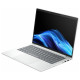 HP EliteBook 8 G1i 14 (AD3N7ET)