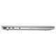 HP EliteBook 8 G1i 14 (AD3N7ET)