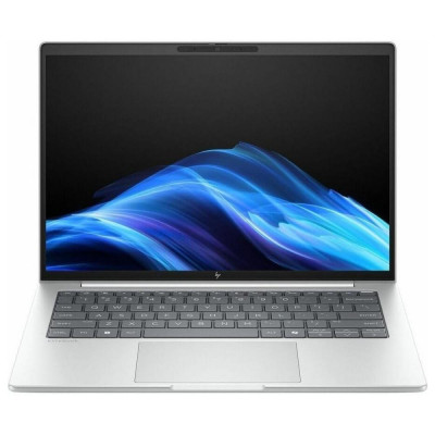HP EliteBook 8 G1i 14 (AD3N7ET)