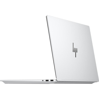 HP OmniBook 7 17-dc0006ua Glacier Silver (C9RT6EA)