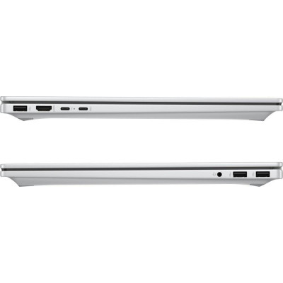 HP OmniBook 7 17-dc0006ua Glacier Silver (C9RT6EA)