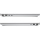 HP OmniBook 7 17-dc0006ua Glacier Silver (C9RT6EA)