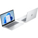 HP OmniBook 7 17-dc0006ua Glacier Silver (C9RT6EA)