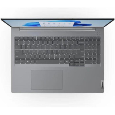 Lenovo ThinkBook 16 G7 ARP Arctic Gray (21MW0028RA)