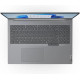 Lenovo ThinkBook 16 G7 ARP Arctic Gray (21MW0028RA)