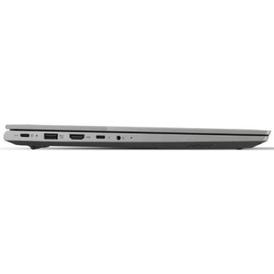 Lenovo ThinkBook 16 G7 ARP Arctic Gray (21MW0028RA)