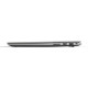 Lenovo ThinkBook 16 G7 ARP Arctic Gray (21MW0028RA)