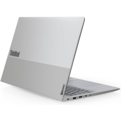 Lenovo ThinkBook 16 G7 ARP Arctic Gray (21MW0028RA)