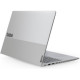 Lenovo ThinkBook 16 G7 ARP Arctic Gray (21MW0028RA)