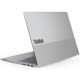 Lenovo ThinkBook 16 G7 ARP Arctic Gray (21MW0028RA)