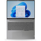 Lenovo ThinkBook 16 G7 ARP Arctic Gray (21MW0028RA)