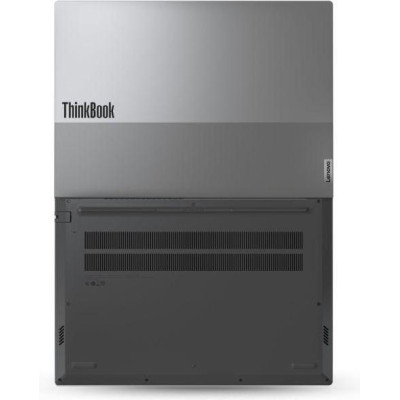 Lenovo ThinkBook 16 G7 ARP Arctic Gray (21MW0028RA)