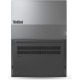 Lenovo ThinkBook 16 G7 ARP Arctic Gray (21MW0028RA)
