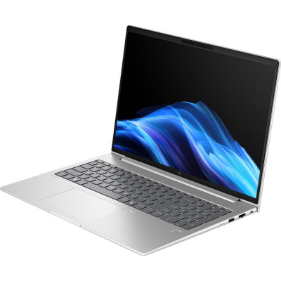 HP EliteBook 6 G1i (AV3Y6AV_V6)