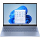 HP OmniBook 5 16-ag1014ua (C9RS9EA)