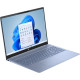 HP OmniBook 5 16-ag1014ua (C9RS9EA)