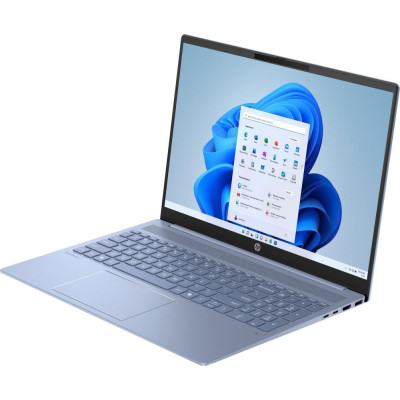 HP OmniBook 5 16-ag1014ua (C9RS9EA)