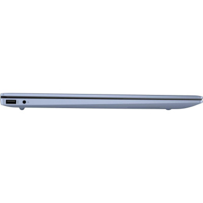 HP OmniBook 5 16-ag1014ua (C9RS9EA)