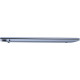 HP OmniBook 5 16-ag1014ua (C9RS9EA)