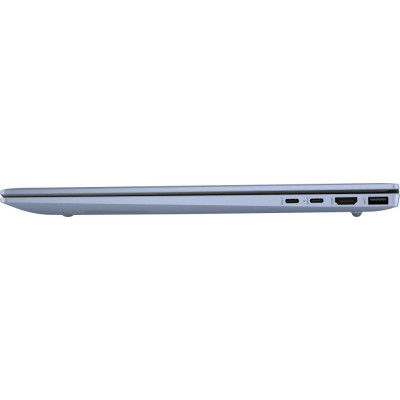 HP OmniBook 5 16-ag1014ua (C9RS9EA)