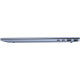 HP OmniBook 5 16-ag1014ua (C9RS9EA)