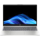 HP Laptop AI 15-fd2039ua Natural Silver (D16GQEA)