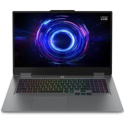 Lenovo LOQ 17IRX10 (83JH000KUS)