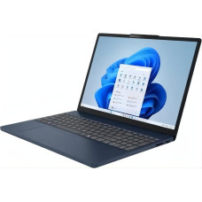 Lenovo IdeaPad Slim 3 15IRH10 Cosmic Blue (83K100CRRM)