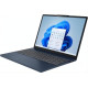 Lenovo IdeaPad Slim 3 15IRH10 Cosmic Blue (83K100CRRM)