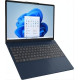 Lenovo IdeaPad Slim 3 15IRH10 Cosmic Blue (83K100CRRM)