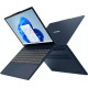 Lenovo IdeaPad Slim 3 15IRH10 Cosmic Blue (83K100CRRM)