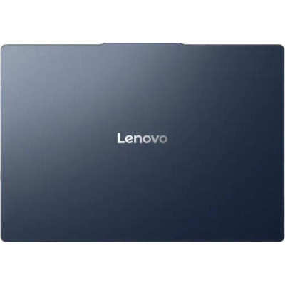 Lenovo IdeaPad Slim 3 15IRH10 Cosmic Blue (83K100CRRM)