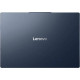Lenovo IdeaPad Slim 3 15IRH10 Cosmic Blue (83K100CRRM)