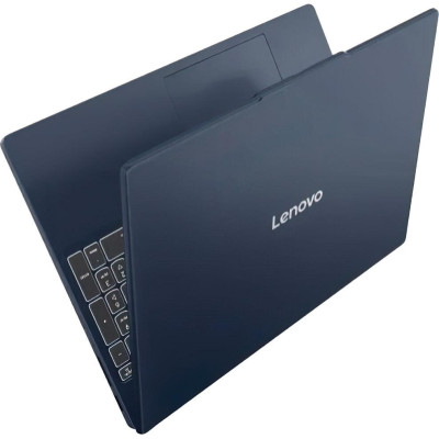 Lenovo IdeaPad Slim 3 15IRH10 Cosmic Blue (83K100CRRM)