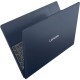 Lenovo IdeaPad Slim 3 15IRH10 Cosmic Blue (83K100CRRM)