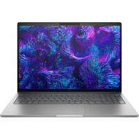 HP ZBook 8 G1i 16 Meteor Silver (D10L9ES)