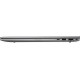 HP ZBook 8 G1i 16 Meteor Silver (D10L9ES)