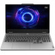 Lenovo LOQ 15IRX10 Luna Gray (83JE007QPB)