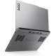 Lenovo LOQ 15IRX10 Luna Gray (83JE007QPB)