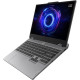 Lenovo LOQ 15IRX10 Luna Gray (83JE007QPB)