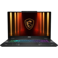 MSI Cyborg 17 B2RWFKG (B2RWFKG-074US)