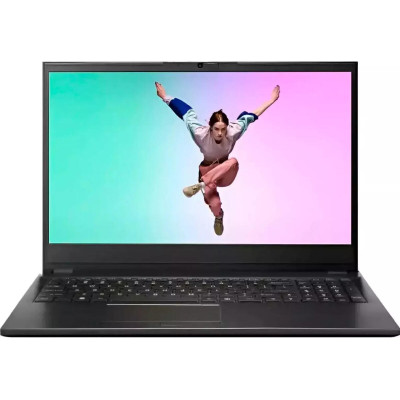 SiComputer Nauta E1503 Pro (Y2C0517/16/500)