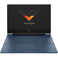 HP Victus 15-fa2710ua Performance Blue (BF1H5EA)