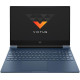HP Victus 15-fa2710ua Performance Blue (BF1H5EA)