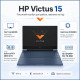 HP Victus 15-fa2710ua Performance Blue (BF1H5EA)