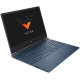 HP Victus 15-fa2710ua Performance Blue (BF1H5EA)