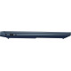 HP Victus 15-fa2710ua Performance Blue (BF1H5EA)